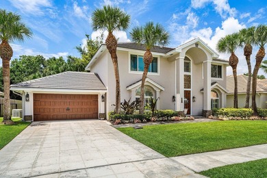 This home has it all!! Fully upgraded throughout! Fully impact - photo 4