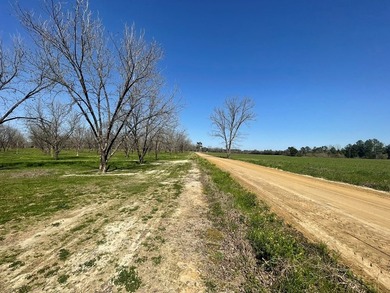 Additional listing photo 3