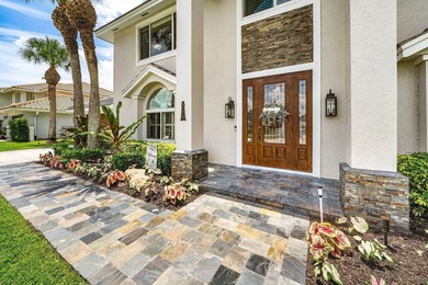 This home has it all!! Fully upgraded throughout! Fully impact - photo 5