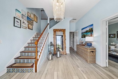 This home has it all!! Fully upgraded throughout! Fully impact - photo 7