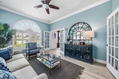 This home has it all!! Fully upgraded throughout! Fully impact - photo 10