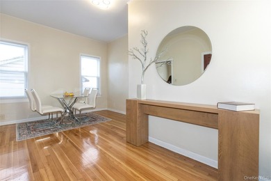 With proper permits, this home offers excellent mother-daughter - photo 11