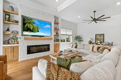 Some homes just stop you in your tracks - and this one is - photo 11