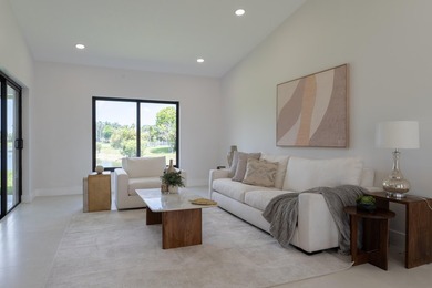 Welcome home to this extensively renovated lakefront home in the - photo 11