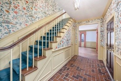 Welcome to 337 Sunset Road, a spacious home situated on 1.89 - photo 12