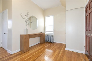 With proper permits, this home offers excellent mother-daughter - photo 12