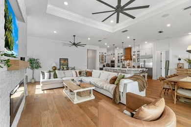 Some homes just stop you in your tracks - and this one is - photo 12
