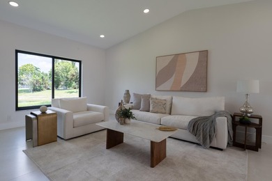 Welcome home to this extensively renovated lakefront home in the - photo 12