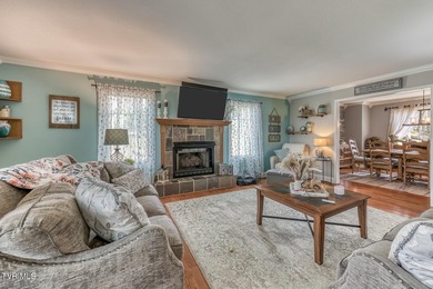 Experience Lake Living Without Lakefront Pricing in Johnson - photo 12