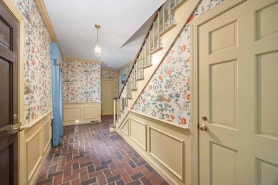Welcome to 337 Sunset Road, a spacious home situated on 1.89 - photo 13