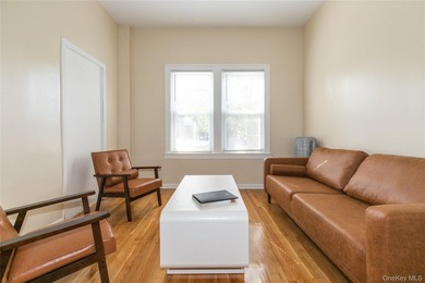 With proper permits, this home offers excellent mother-daughter - photo 13