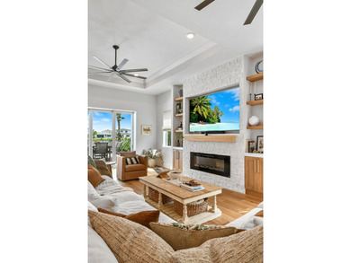Some homes just stop you in your tracks - and this one is - photo 13