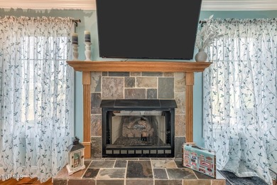 Experience Lake Living Without Lakefront Pricing in Johnson - photo 13