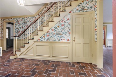 Welcome to 337 Sunset Road, a spacious home situated on 1.89 - photo 14