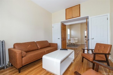 With proper permits, this home offers excellent mother-daughter - photo 14