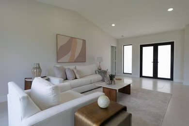 Welcome home to this extensively renovated lakefront home in the - photo 14