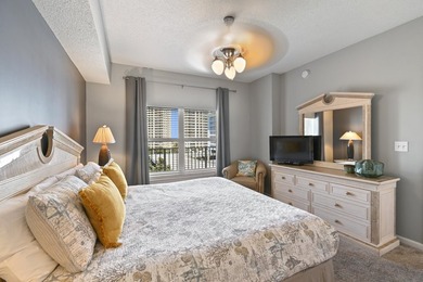 Gulf views take center stage in this beautifully updated - photo 15