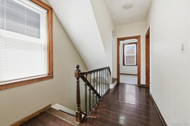 With proper permits, this home offers excellent mother-daughter - photo 15