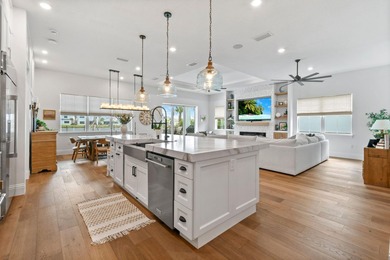 Some homes just stop you in your tracks - and this one is - photo 15