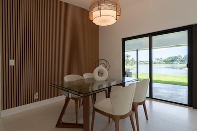 Welcome home to this extensively renovated lakefront home in the - photo 15