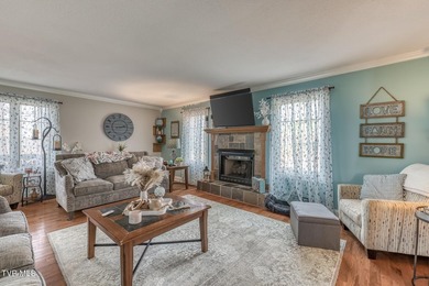 Experience Lake Living Without Lakefront Pricing in Johnson - photo 15