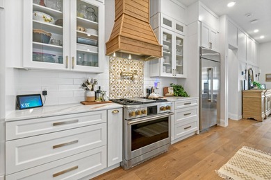Some homes just stop you in your tracks - and this one is - photo 16