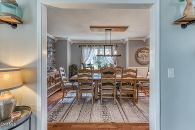Experience Lake Living Without Lakefront Pricing in Johnson - photo 16