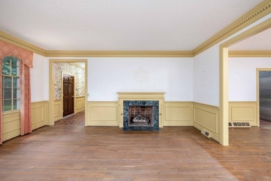 Welcome to 337 Sunset Road, a spacious home situated on 1.89 - photo 17