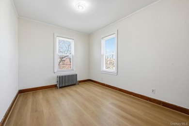 With proper permits, this home offers excellent mother-daughter - photo 17