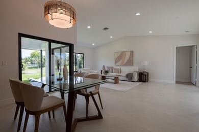Welcome home to this extensively renovated lakefront home in the - photo 17