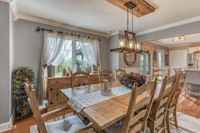 Experience Lake Living Without Lakefront Pricing in Johnson - photo 17