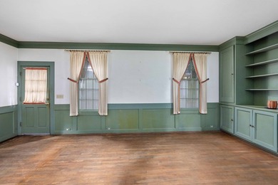Welcome to 337 Sunset Road, a spacious home situated on 1.89 - photo 18
