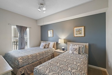 Gulf views take center stage in this beautifully updated - photo 18