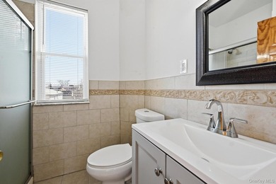 With proper permits, this home offers excellent mother-daughter - photo 18