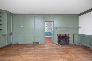 Welcome to 337 Sunset Road, a spacious home situated on 1.89 - photo 19