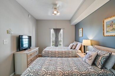 Gulf views take center stage in this beautifully updated - photo 19