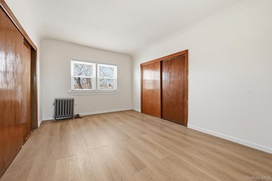 With proper permits, this home offers excellent mother-daughter - photo 19