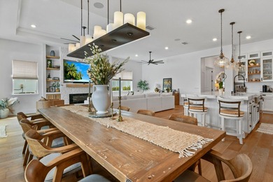 Some homes just stop you in your tracks - and this one is - photo 19