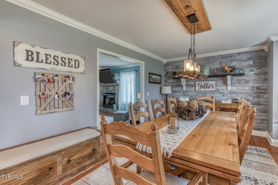 Experience Lake Living Without Lakefront Pricing in Johnson - photo 19
