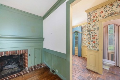 Welcome to 337 Sunset Road, a spacious home situated on 1.89 - photo 20