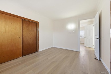 With proper permits, this home offers excellent mother-daughter - photo 20