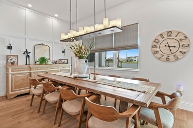 Some homes just stop you in your tracks - and this one is - photo 20