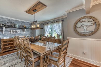 Experience Lake Living Without Lakefront Pricing in Johnson - photo 20