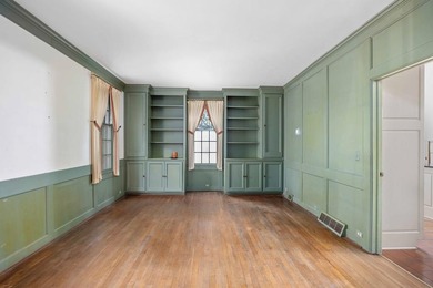 Welcome to 337 Sunset Road, a spacious home situated on 1.89 - photo 21