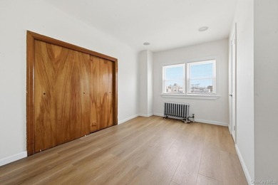 With proper permits, this home offers excellent mother-daughter - photo 21