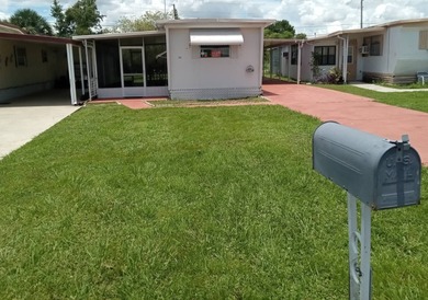 (private lake, pond, creek) Home For Sale in Haines City Florida