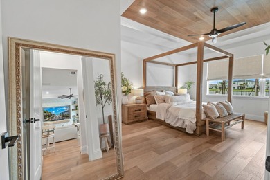 Some homes just stop you in your tracks - and this one is - photo 21