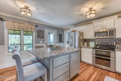Experience Lake Living Without Lakefront Pricing in Johnson - photo 21