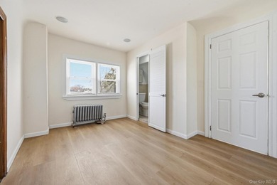 With proper permits, this home offers excellent mother-daughter - photo 22