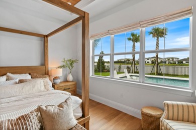 Some homes just stop you in your tracks - and this one is - photo 22
